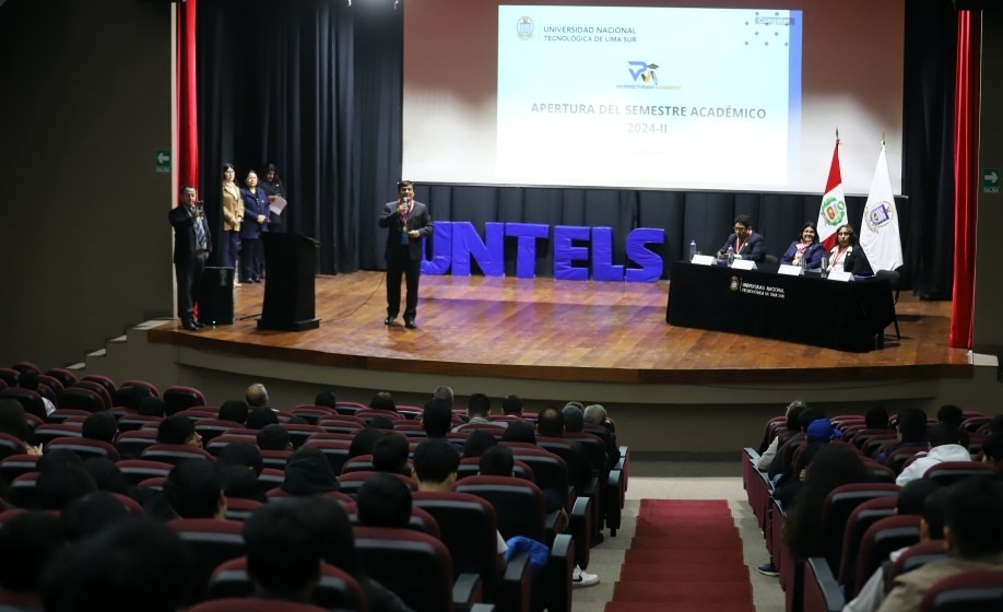 Panel de Sinergiafest